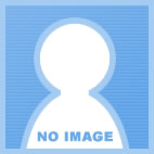 loadbasic